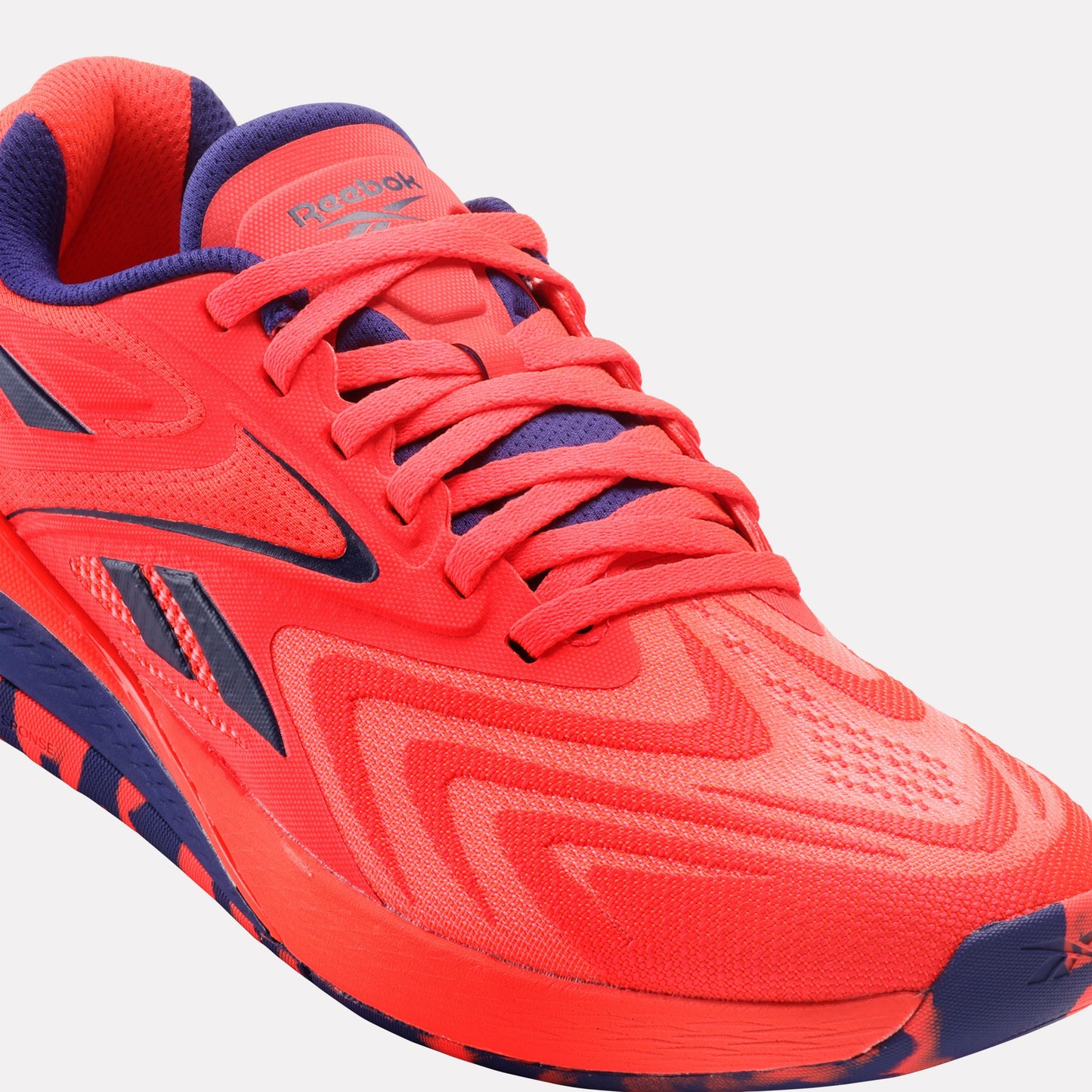 Nano X5 Edge Women's Shoes