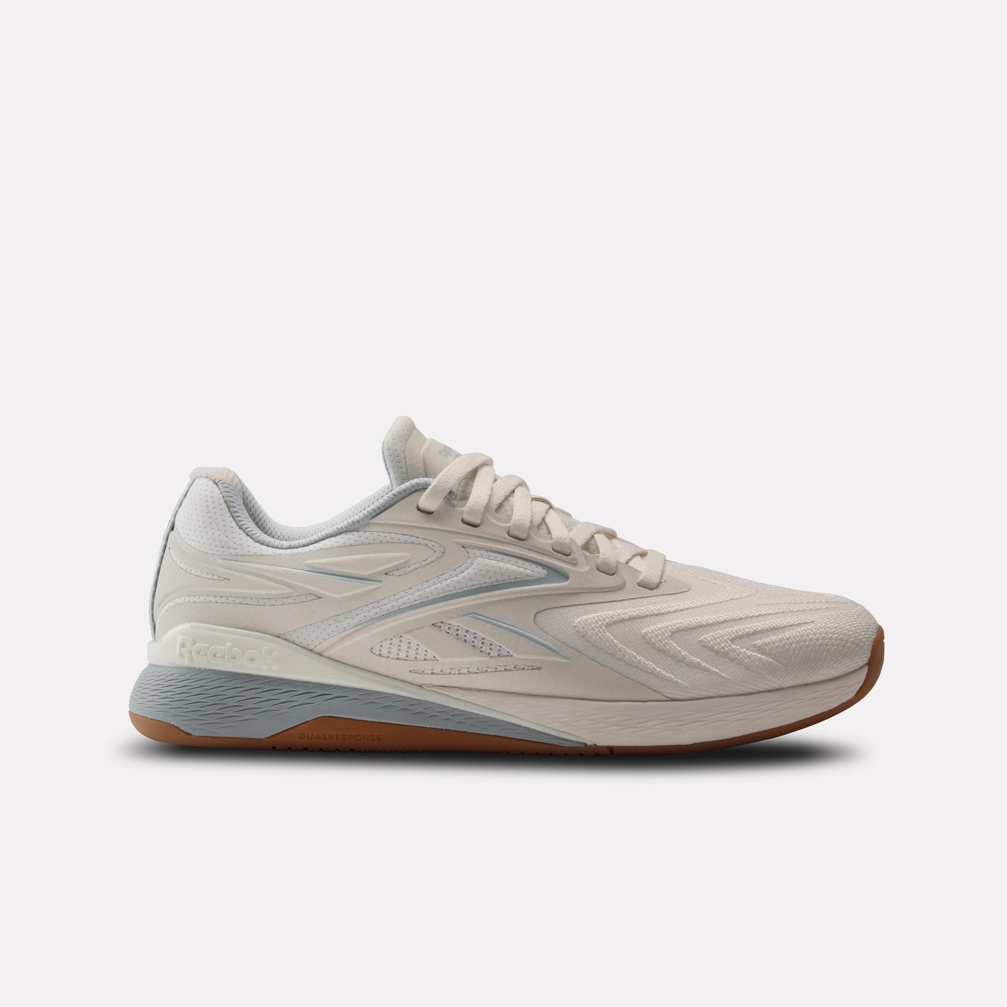 Nano X5 Edge Women's Shoes