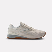 Nano X5 Edge Women's Shoes