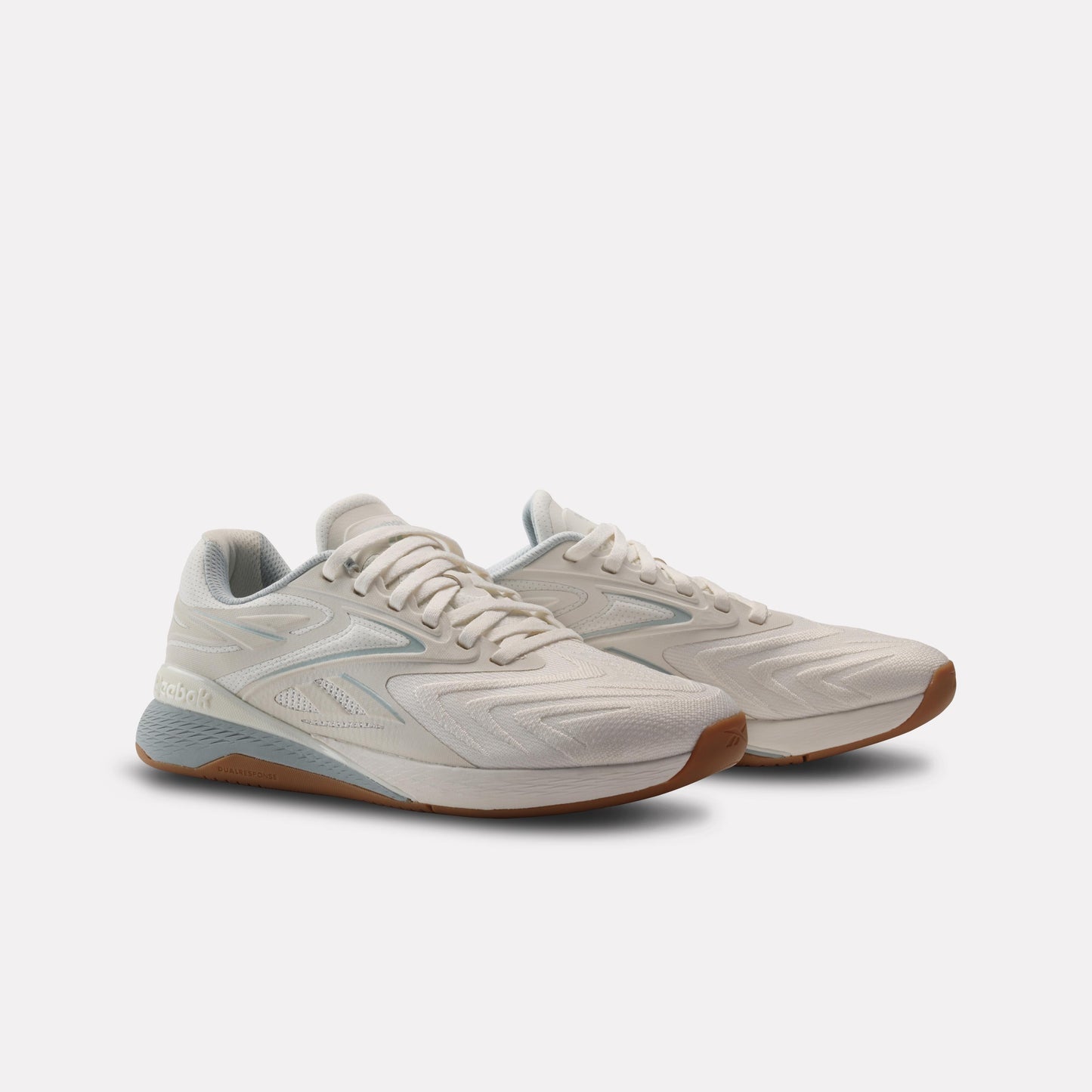 Nano X5 Edge Women's Shoes