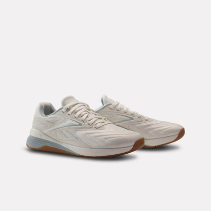 Nano X5 Edge Women's Shoes