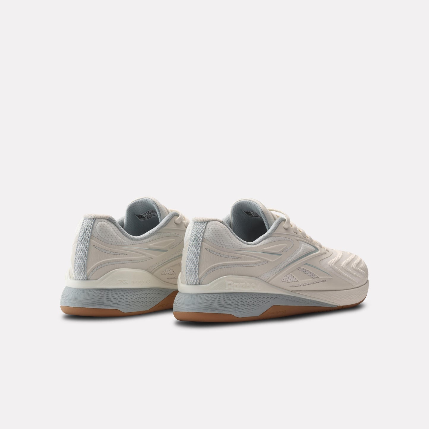 Nano X5 Edge Women's Shoes