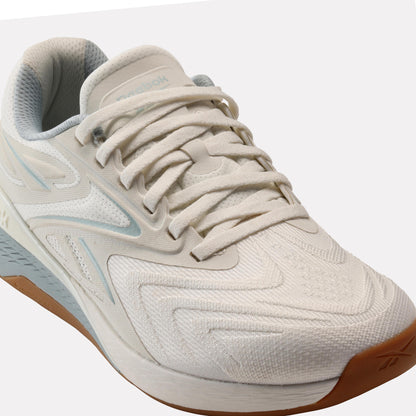 Nano X5 Edge Women's Shoes