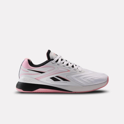 Nano X5 Edge Women's Shoes