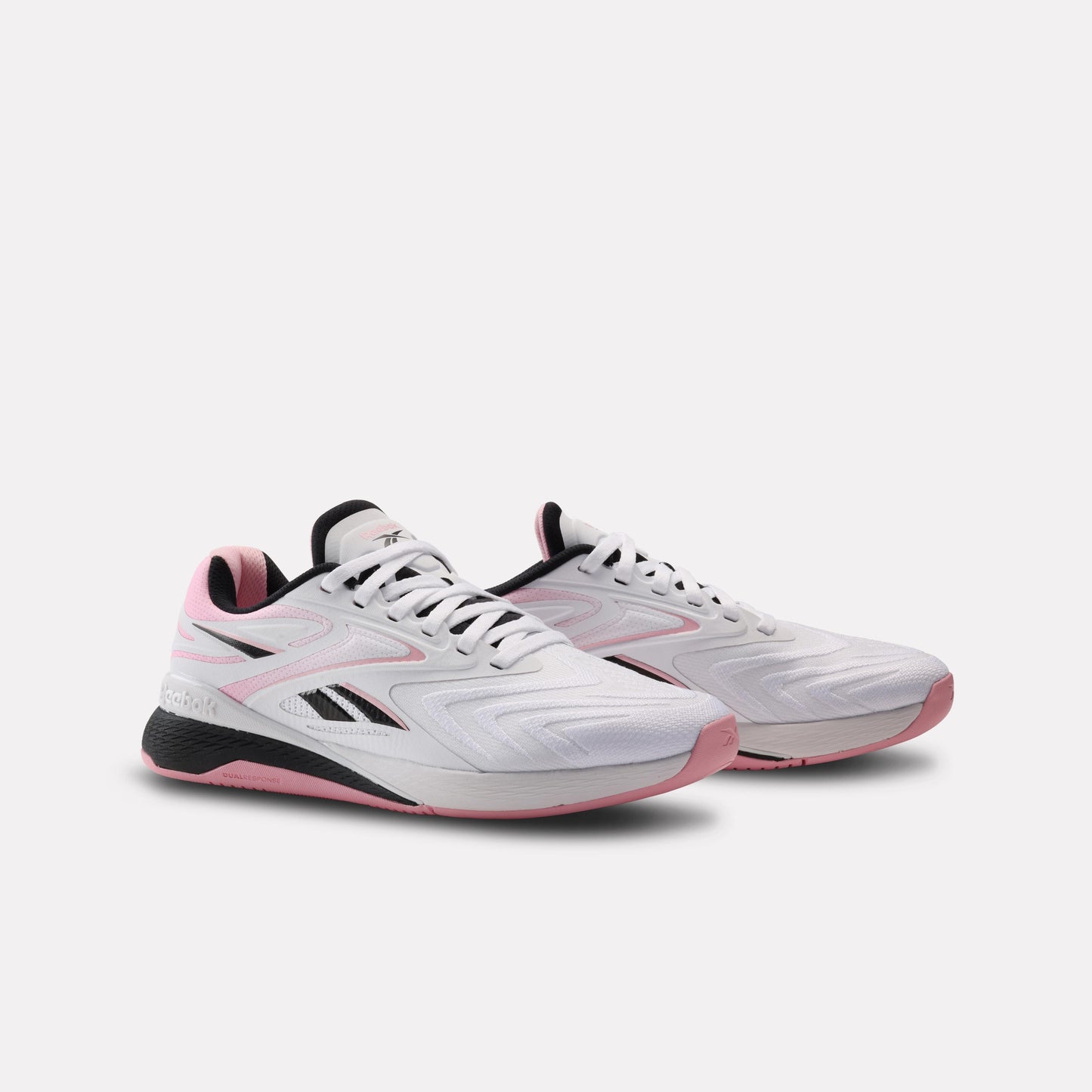 Nano X5 Edge Women's Shoes
