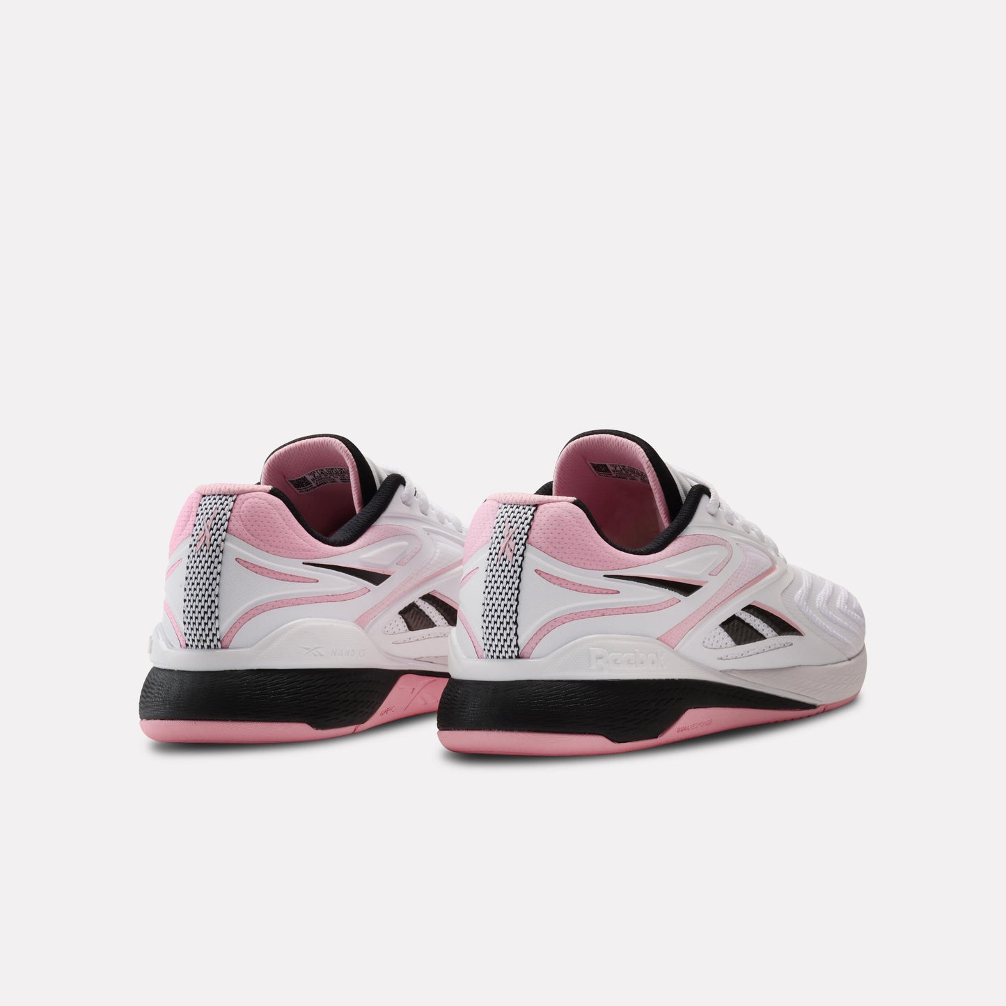 Nano X5 Edge Women's Shoes