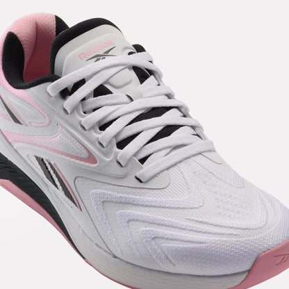Nano X5 Edge Women's Shoes