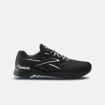 Nano X5 Edge Unisex Shoes