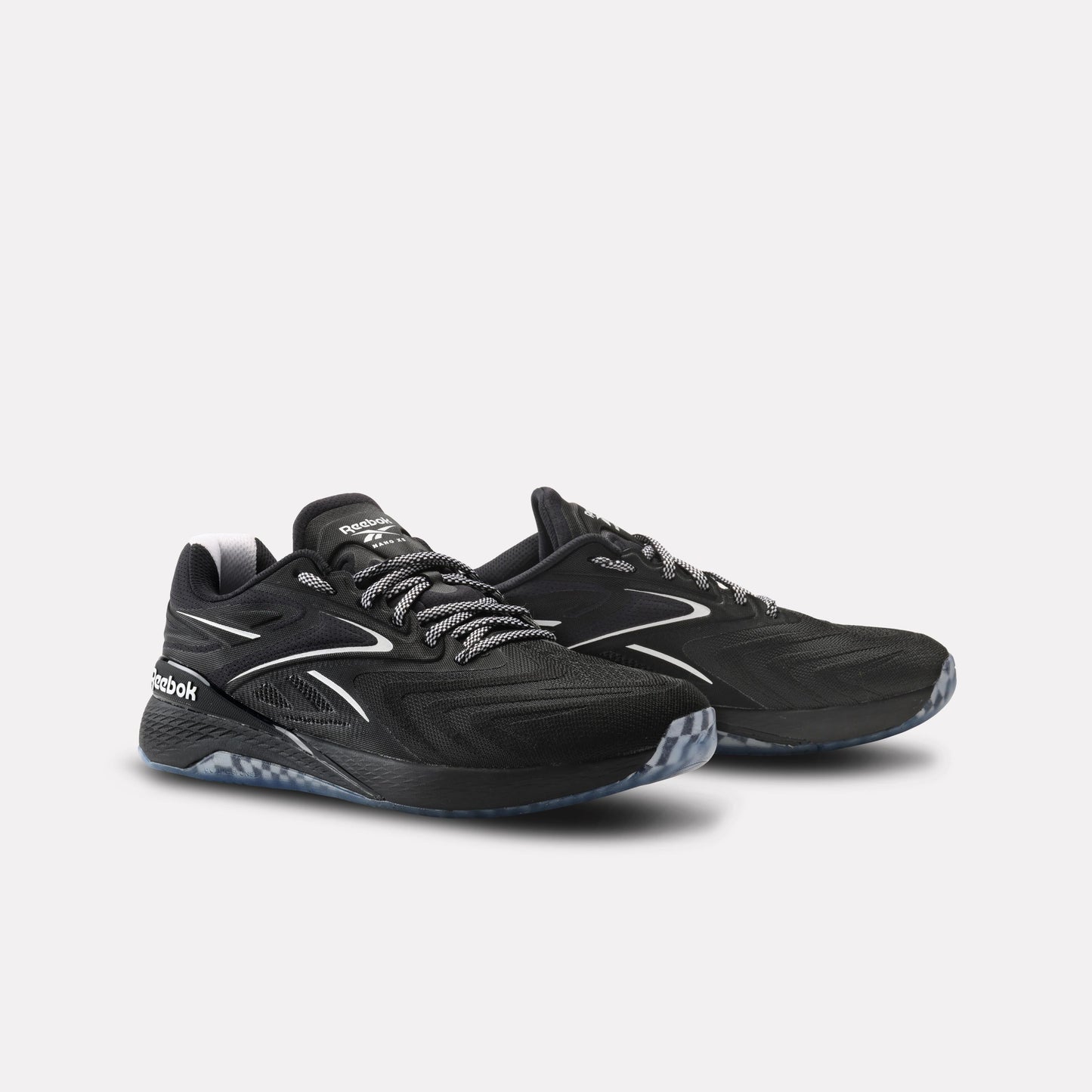 Nano X5 Edge Unisex Shoes