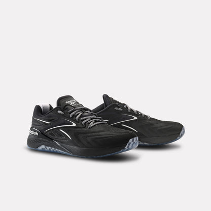Nano X5 Edge Unisex Shoes