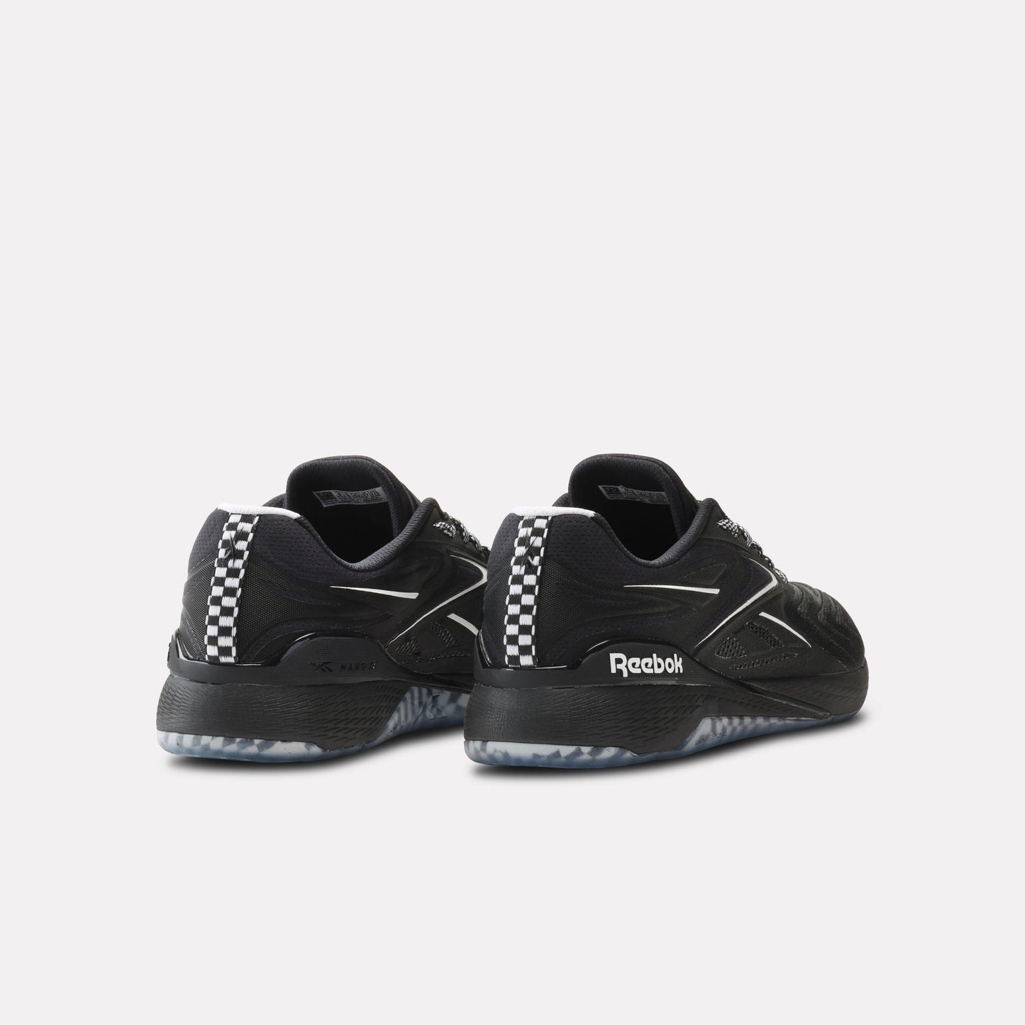 Nano X5 Edge Unisex Shoes