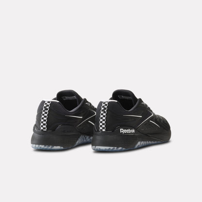 Nano X5 Edge Unisex Shoes