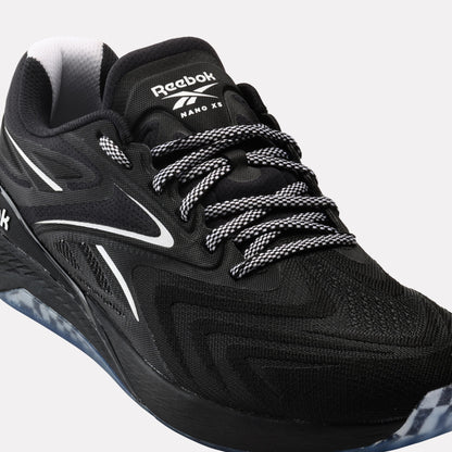 Nano X5 Edge Unisex Shoes