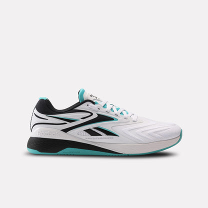 Nano X5 Edge Unisex Shoes