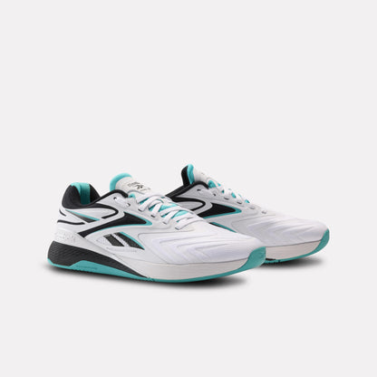 Nano X5 Edge Unisex Shoes