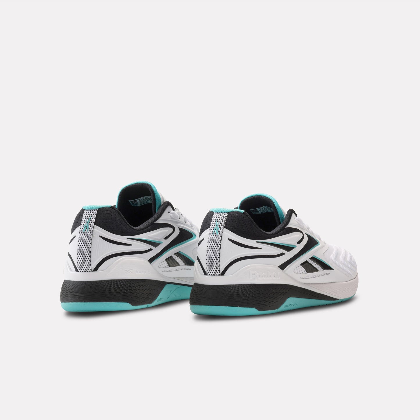 Nano X5 Edge Unisex Shoes