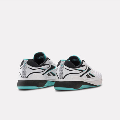Nano X5 Edge Unisex Shoes