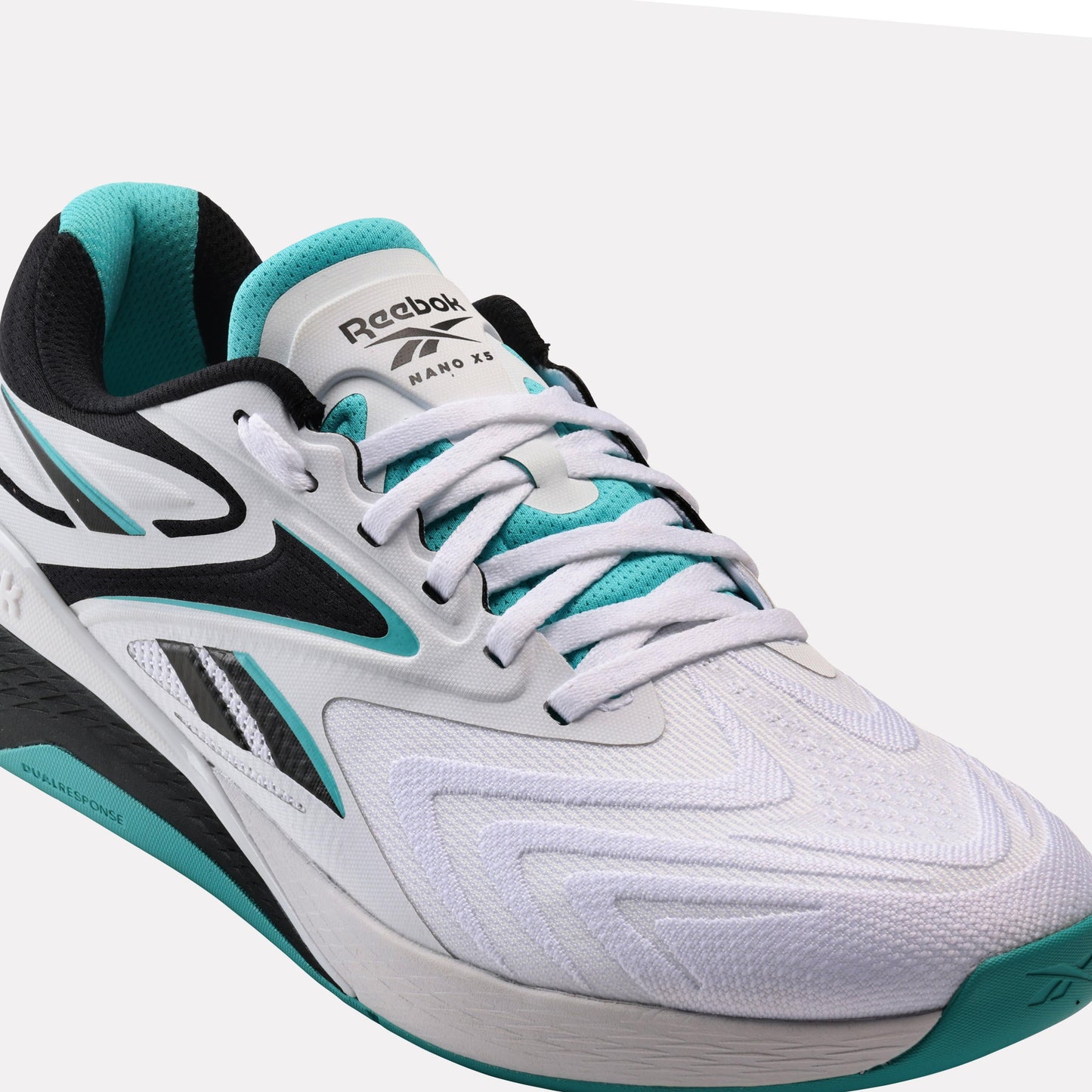 Nano X5 Edge Unisex Shoes