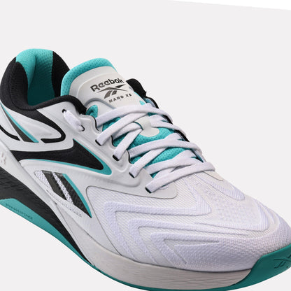 Nano X5 Edge Unisex Shoes