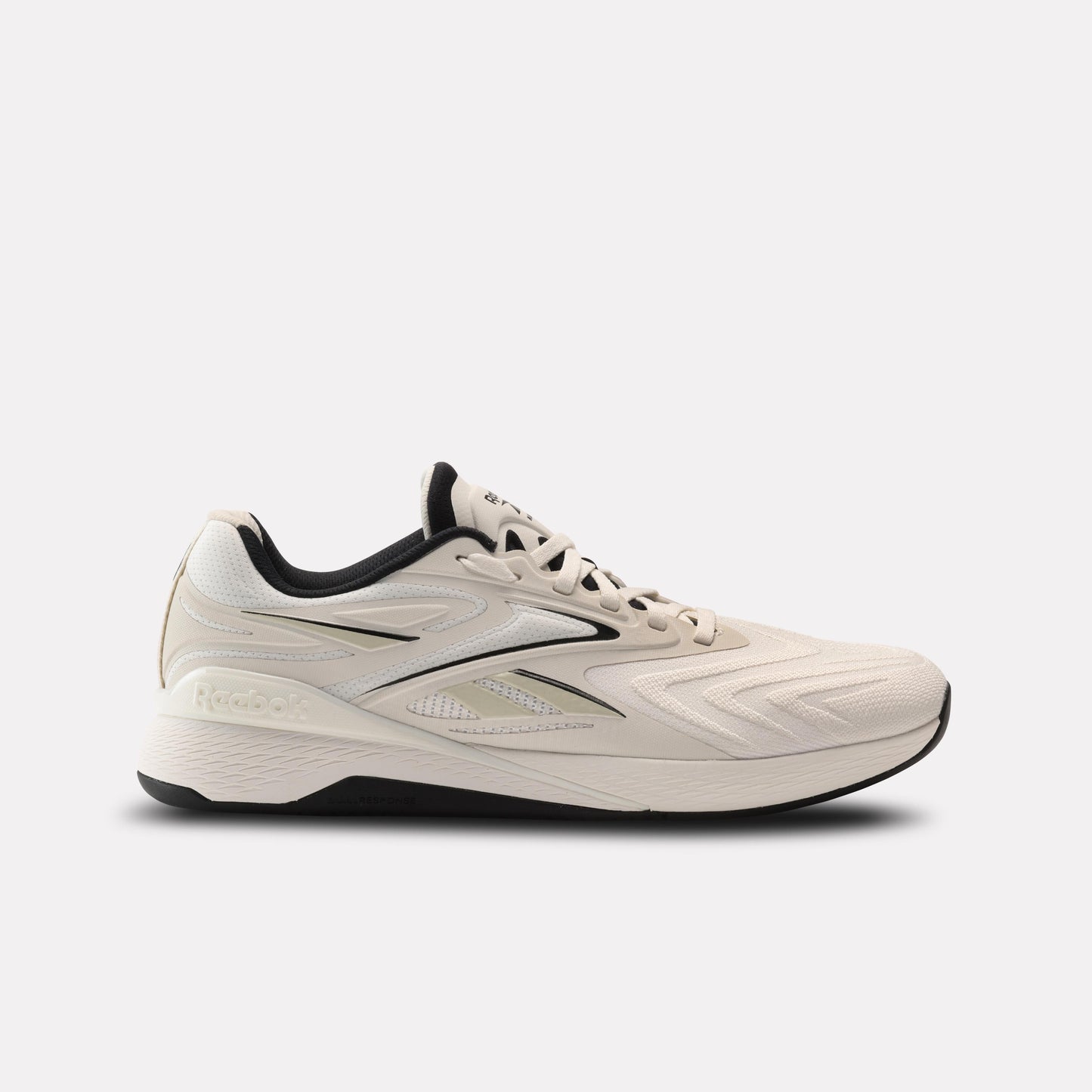 Nano X5 Edge Unisex Shoes