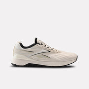 Nano X5 Edge Unisex Shoes