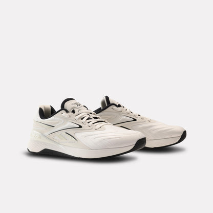 Nano X5 Edge Unisex Shoes