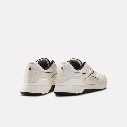 Nano X5 Edge Unisex Shoes