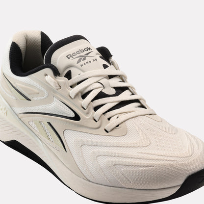 Nano X5 Edge Unisex Shoes