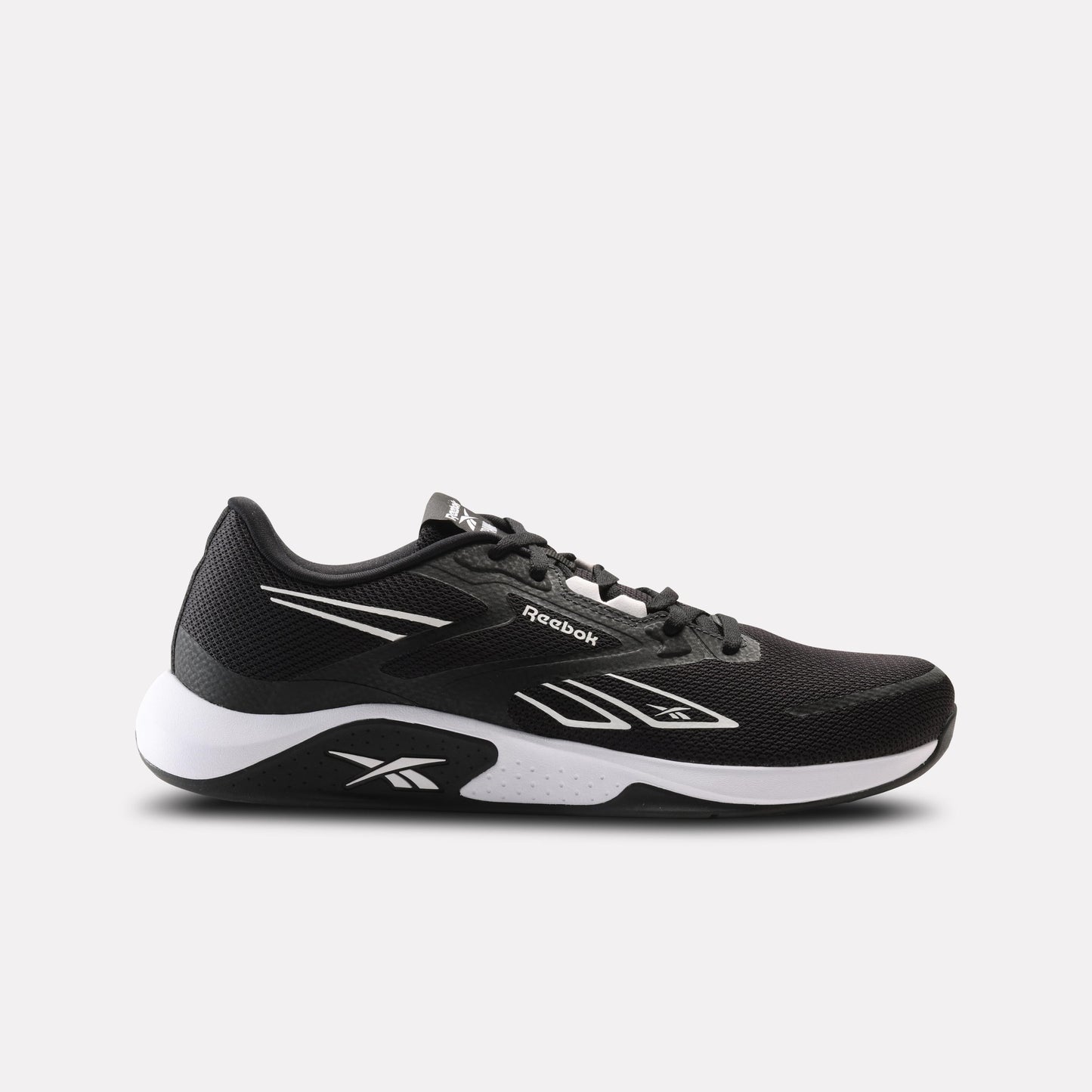 Nanoflex TR 3 Men's Shoes