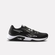 Nanoflex TR 3 Men's Shoes