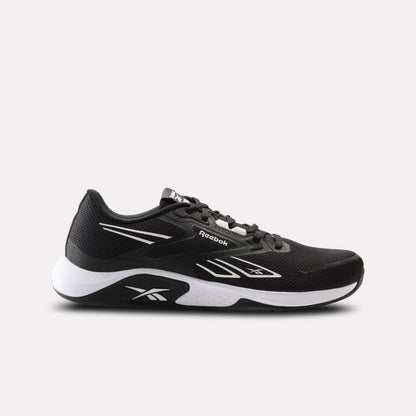 Nanoflex TR 3 Men's Shoes