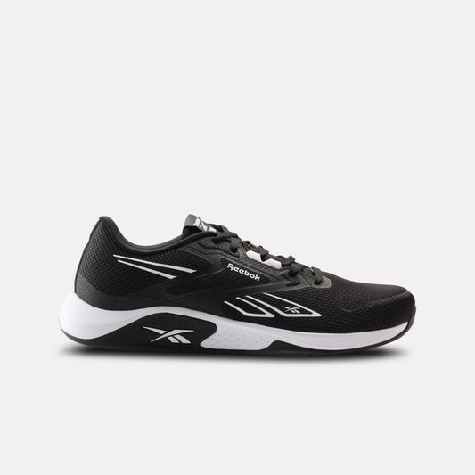 Nanoflex TR 3 Men's Shoes