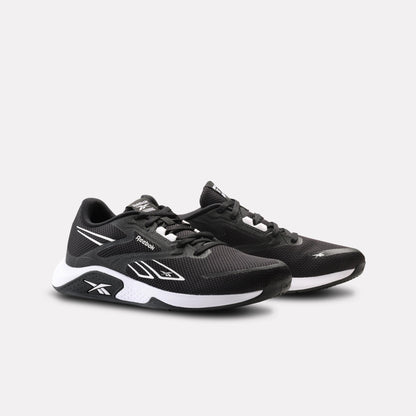 Nanoflex TR 3 Men's Shoes