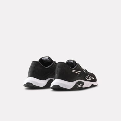 Nanoflex TR 3 Men's Shoes