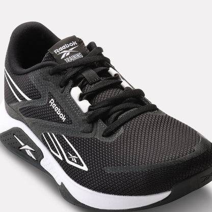 Nanoflex TR 3 Men's Shoes