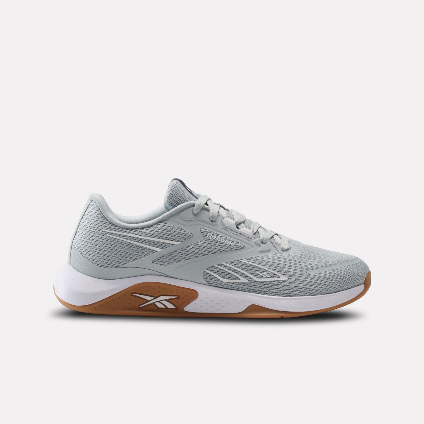 Nanoflex TR 3 Women's Shoes