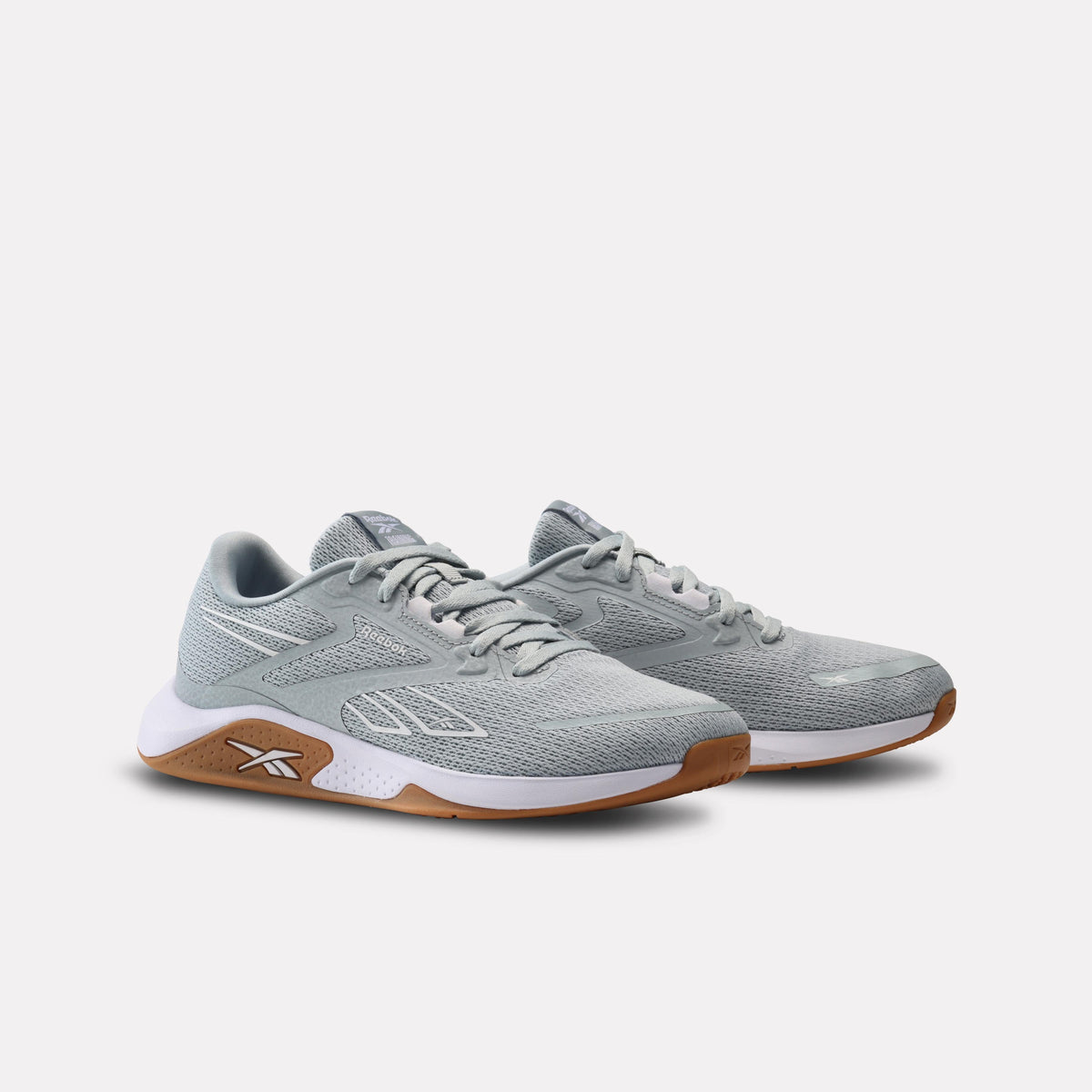 Nanoflex TR 3 Women's Shoes