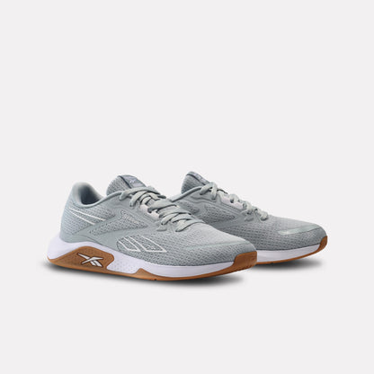 Nanoflex TR 3 Women's Shoes