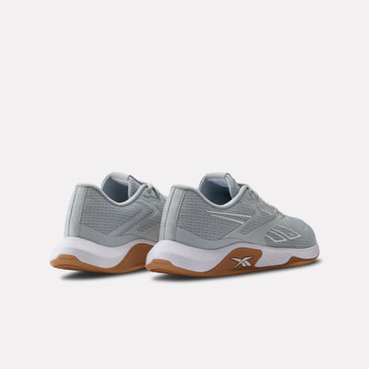 Nanoflex TR 3 Women's Shoes