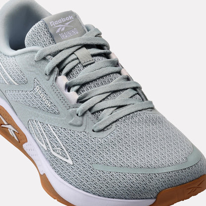 Nanoflex TR 3 Women's Shoes