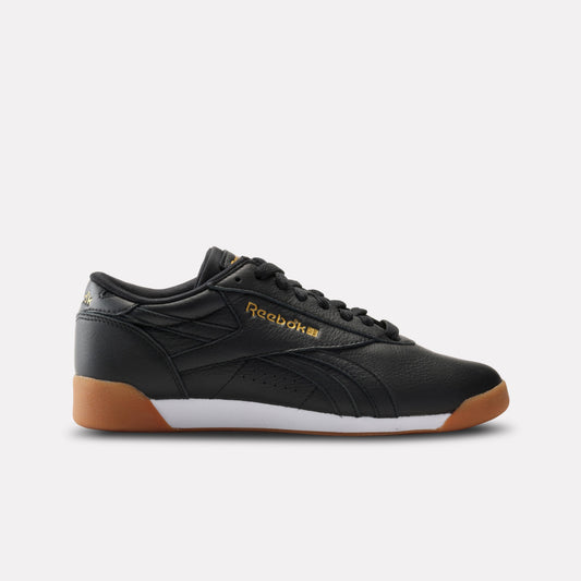Freestyle Lo Women's Shoes