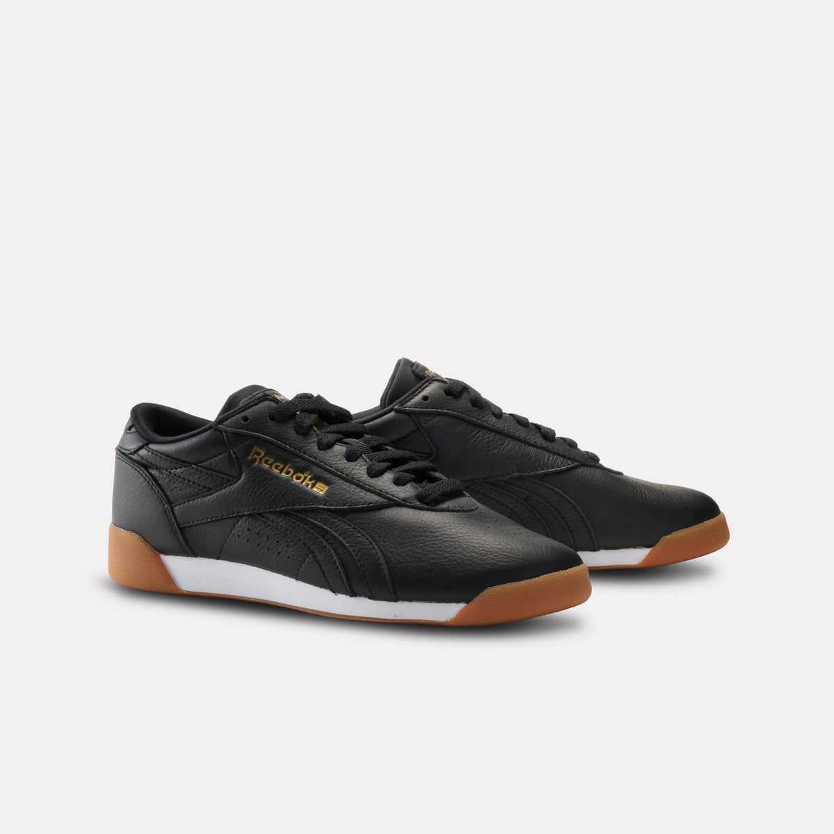 Freestyle Lo Women's Shoes