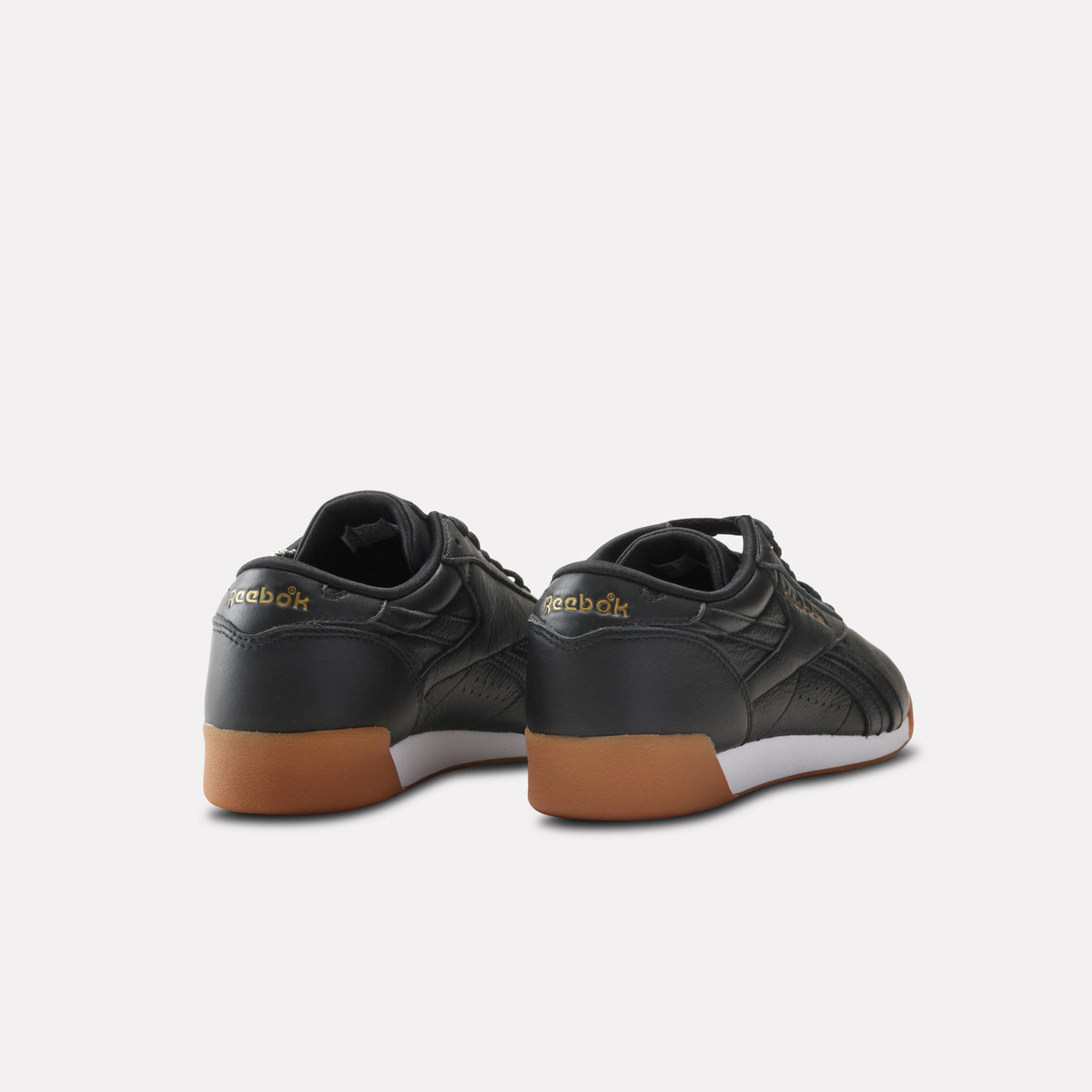 Freestyle Lo Women's Shoes