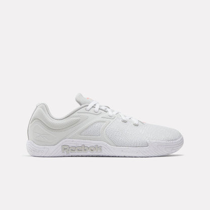 Nano Zero Unisex Shoes