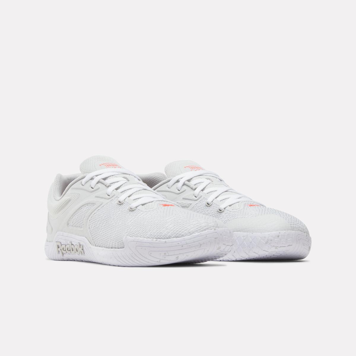 Nano Zero Unisex Shoes