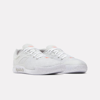 Nano Zero Unisex Shoes
