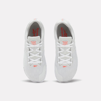 Nano Zero Unisex Shoes
