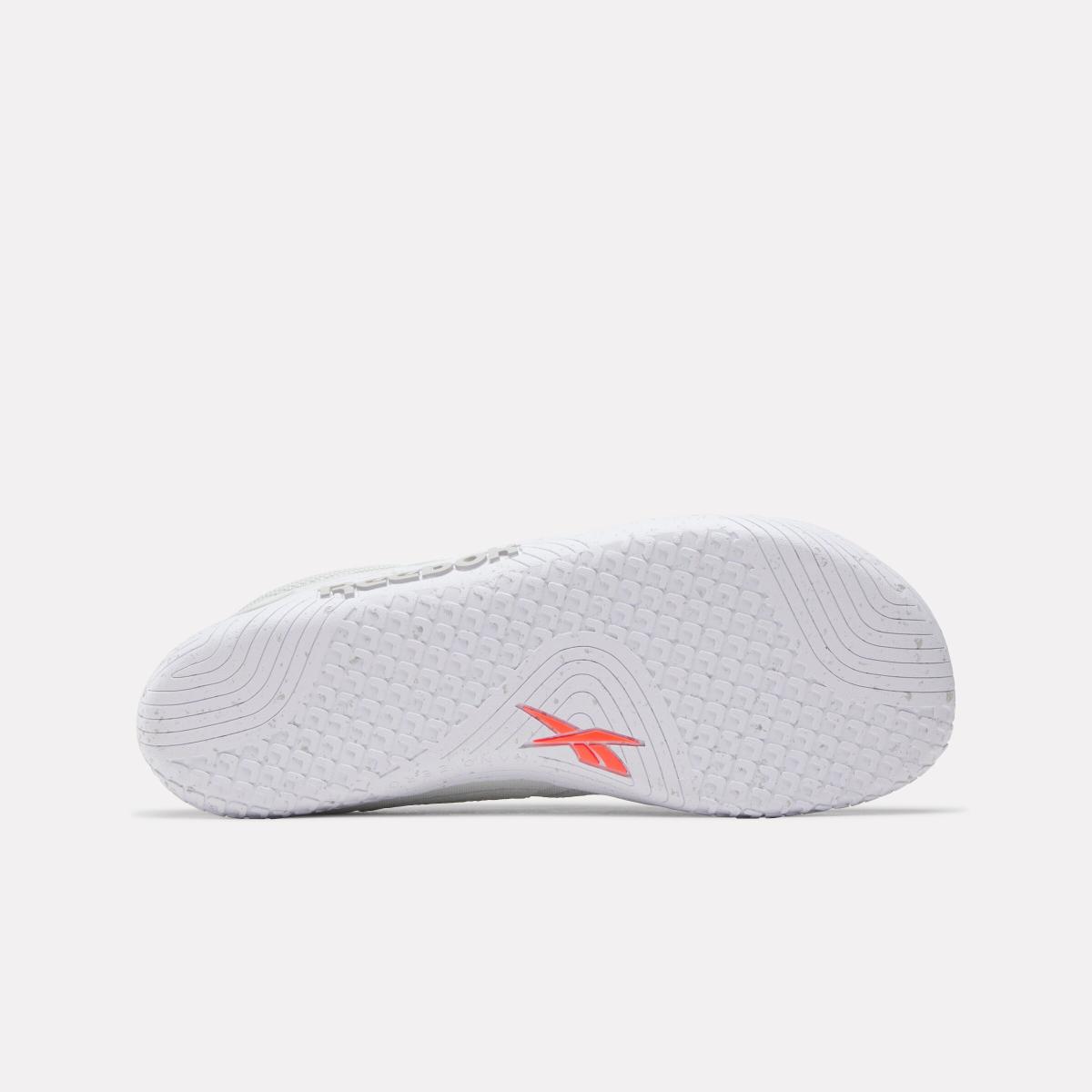 Nano Zero Unisex Shoes