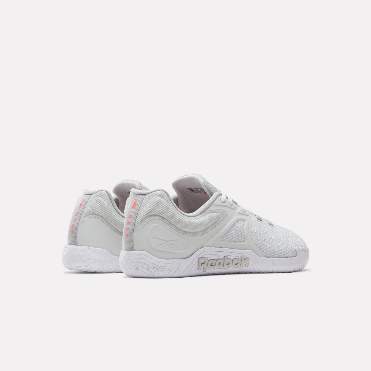 Nano Zero Unisex Shoes