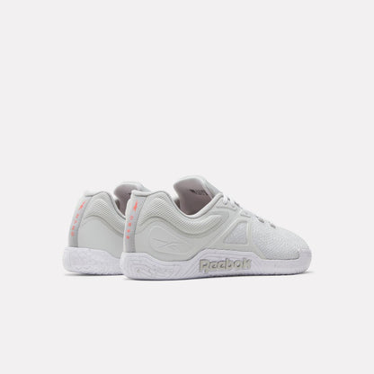 Nano Zero Unisex Shoes